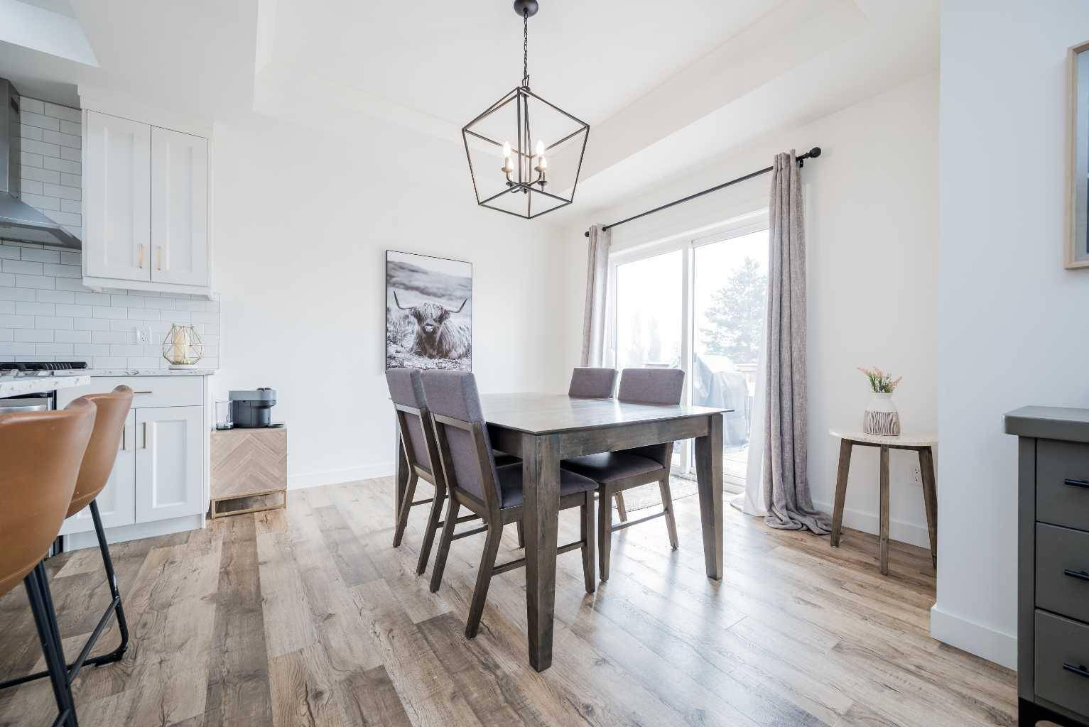 Grande Prairie, AB T8X 0M4,8529 70A AVE