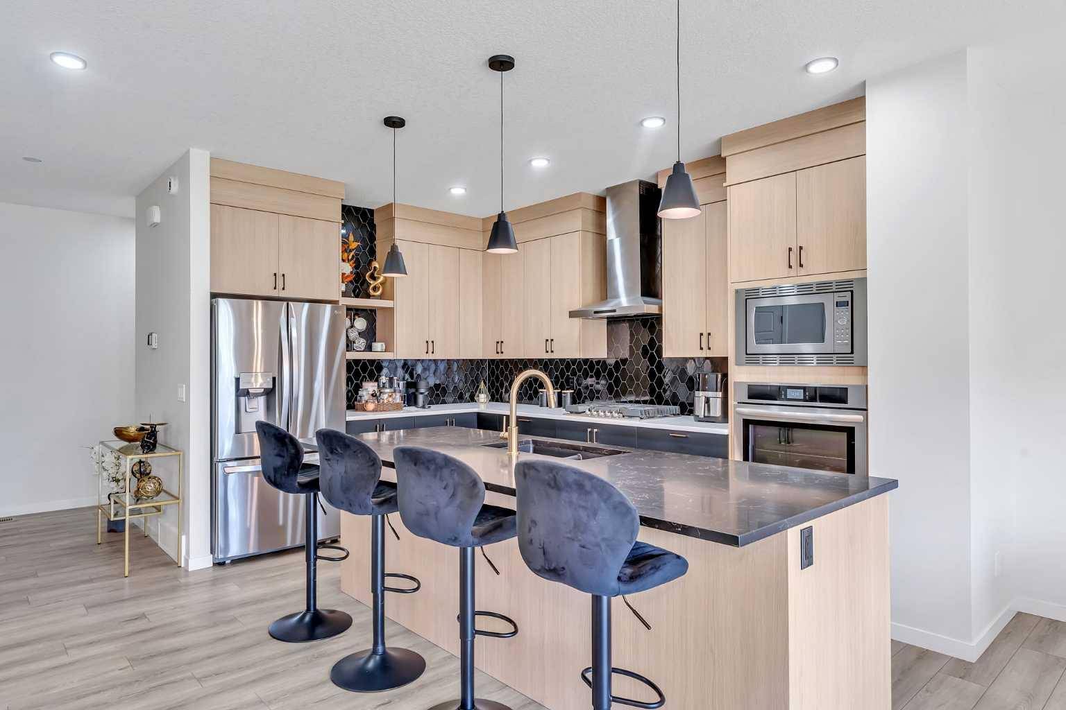 Calgary, AB T3M 3G4,30 Setonstone GN SE