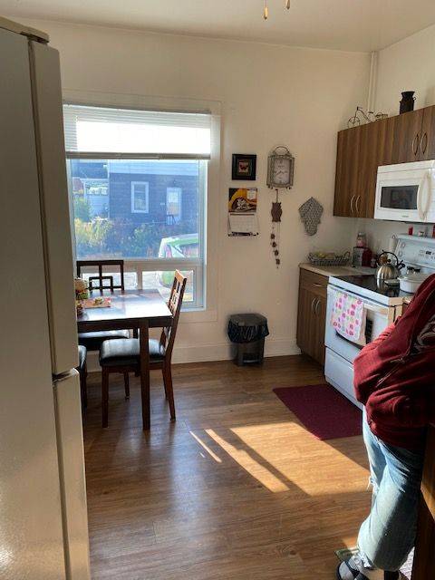 North Bay, ON P1B 3M8,106 Fourth AVE W