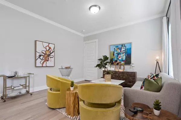 Mckinney, TX 75071,8504 Urban