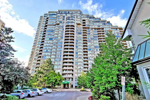 Toronto E05, ON M1T 3V6,168 Bonis AVE #205
