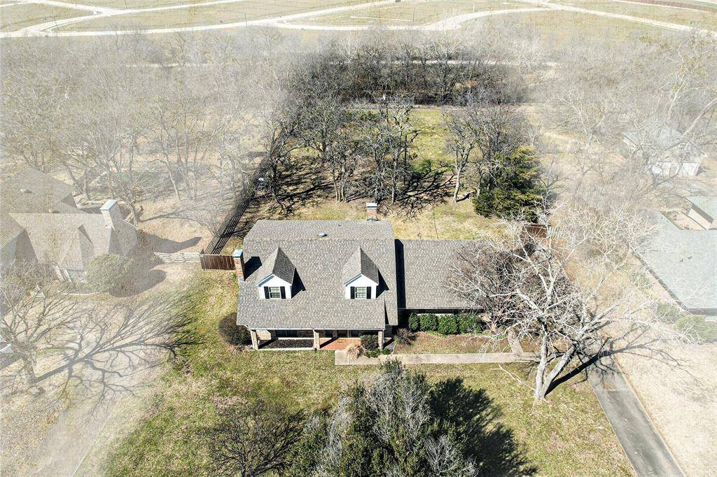 Sherman, TX 75092,2202 Carriage Estates Road