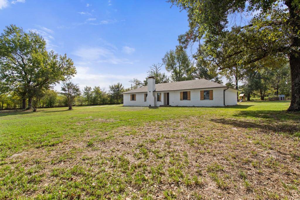 Lindale, TX 75771,12609 Fm 16 W