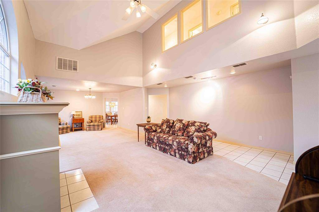 Abilene, TX 79606,5125 Fairfield Place