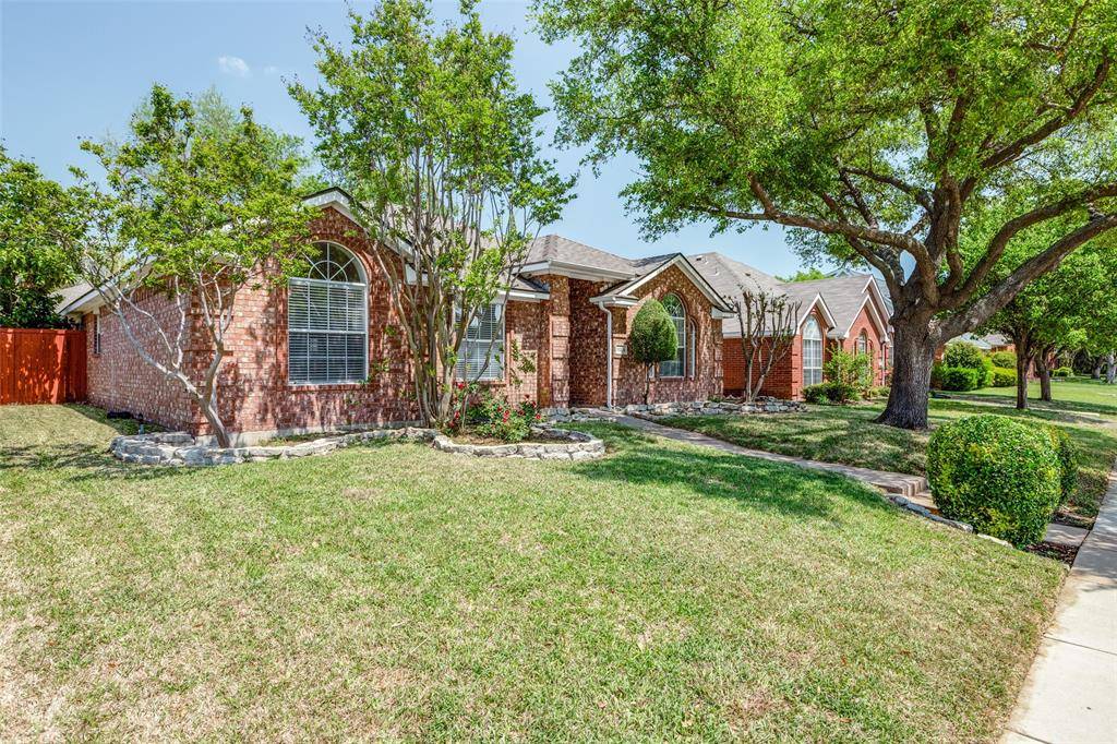 Frisco, TX 75035,11314 Ocean Road