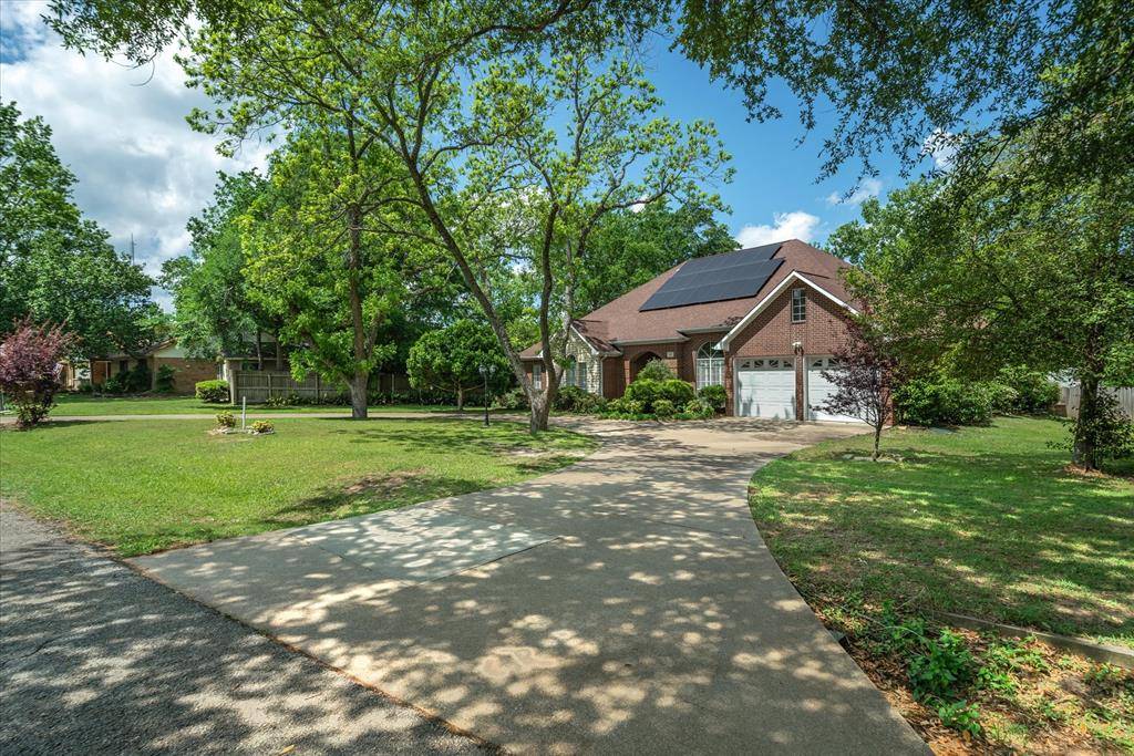Canton, TX 75103,1807 Mill Creek Road