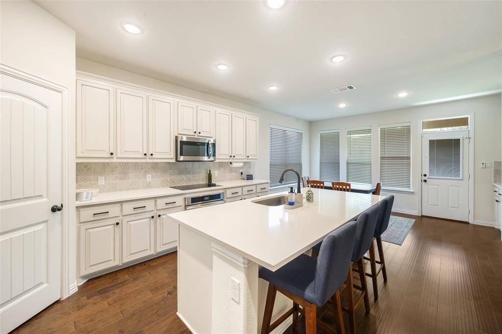 Anna, TX 75409,3129 Greymoore Drive