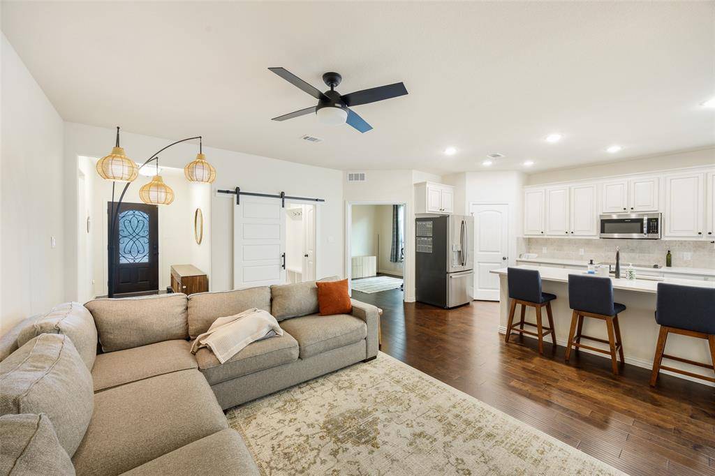 Anna, TX 75409,3129 Greymoore Drive