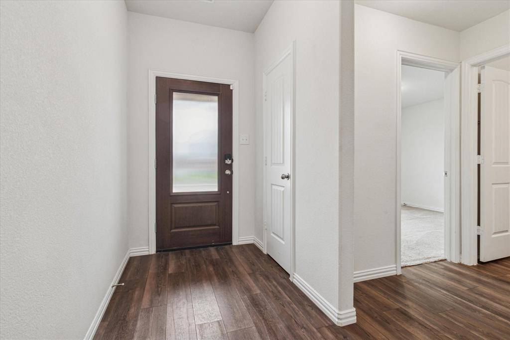 Princeton, TX 75407,448 Buckeye Avenue