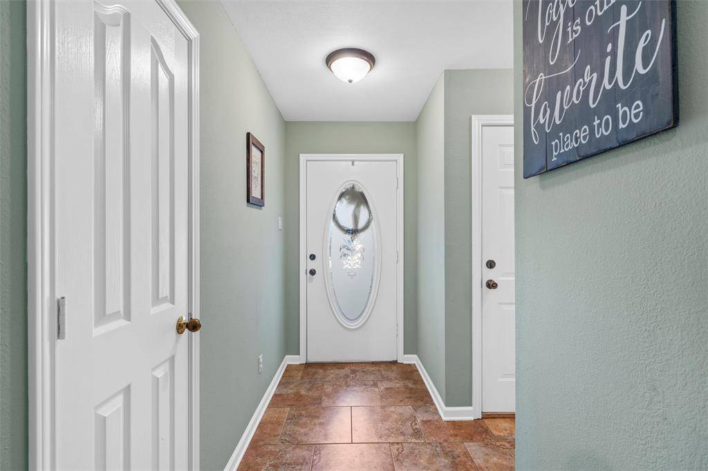 Waco, TX 76708,10400 Marigold Road