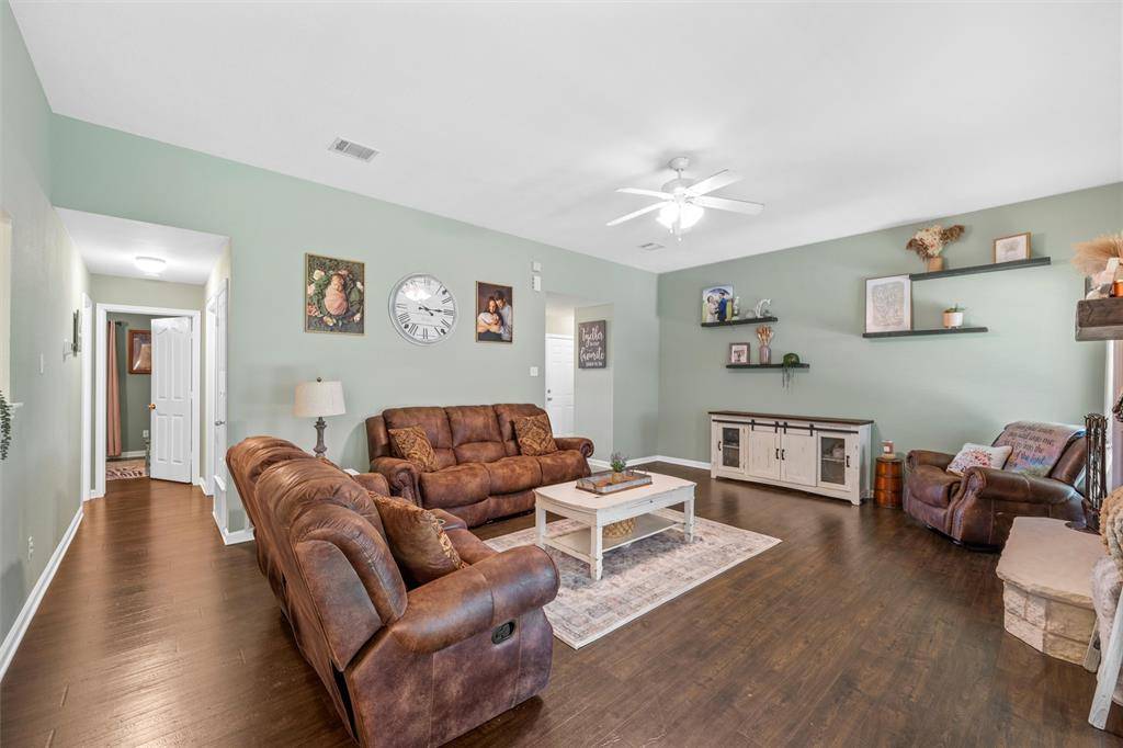 Waco, TX 76708,10400 Marigold Road