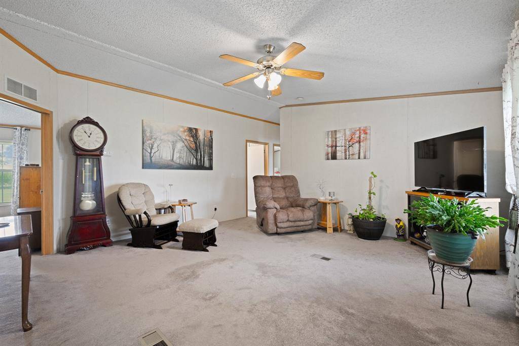 Joshua, TX 76058,3520 Mustang Grape Lane