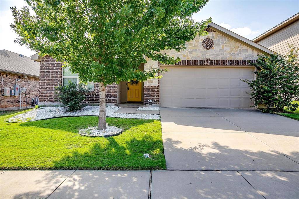 Fort Worth, TX 76108,2924 Whitetail Chase Drive