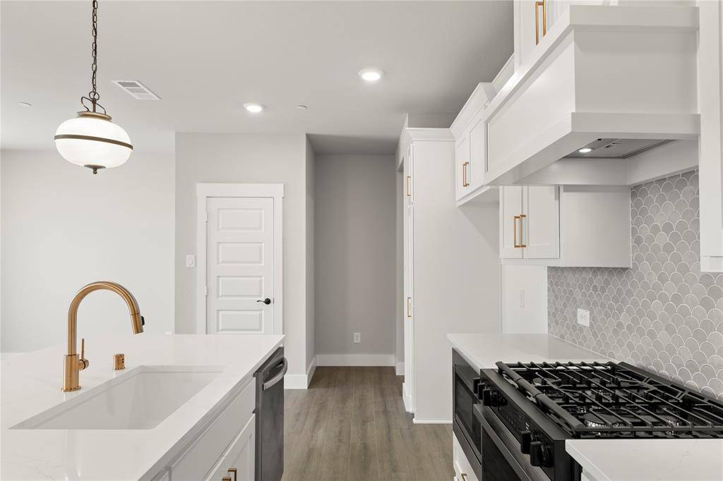 Wylie, TX 75098,2904 Wheelhouse Way