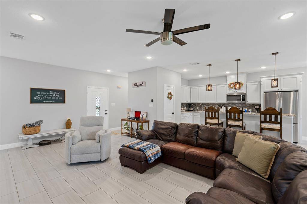 Granbury, TX 76048,3228 Lakeside Drive