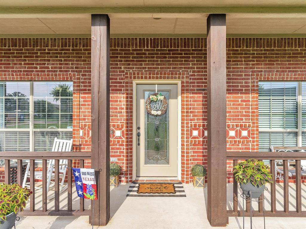 Reno, TX 76082,156 Amanda Lane