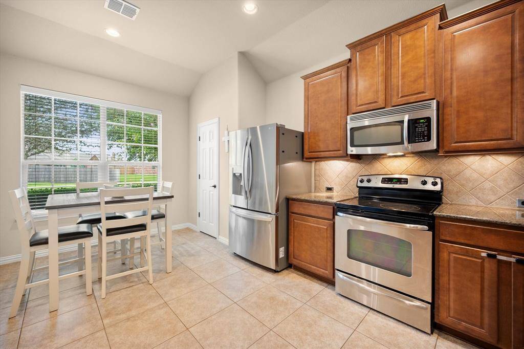 Burleson, TX 76028,1224 Shelley Drive