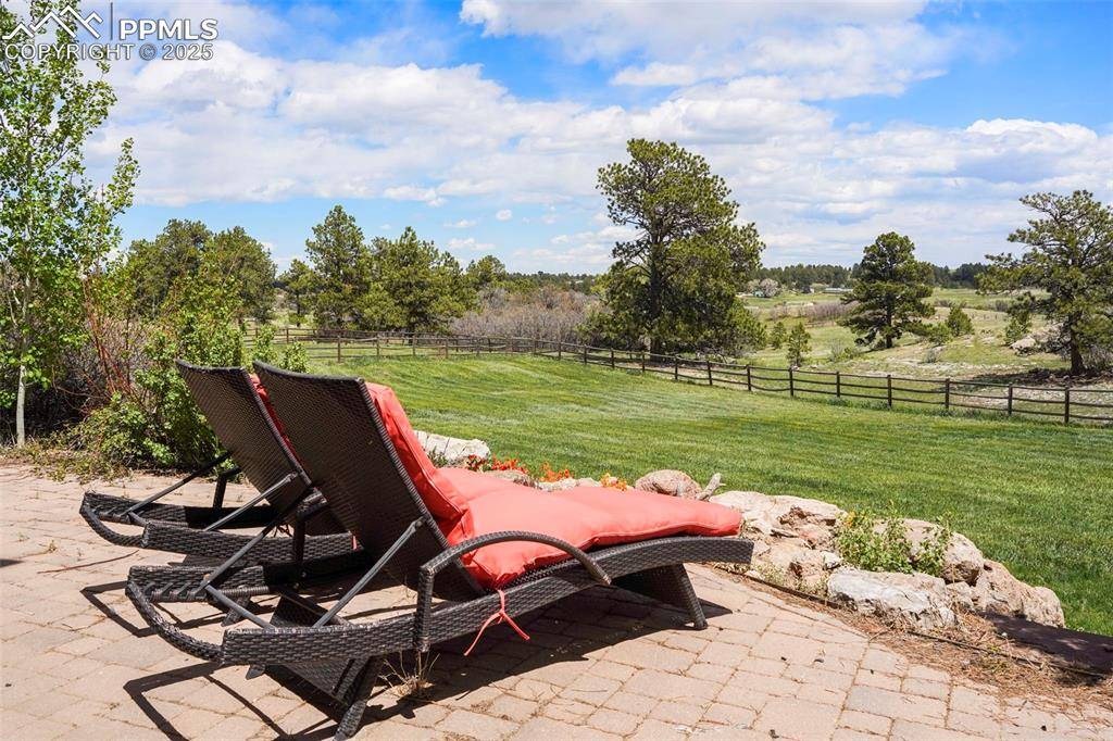 Elbert, CO 80106,10951 Big Sky TRL