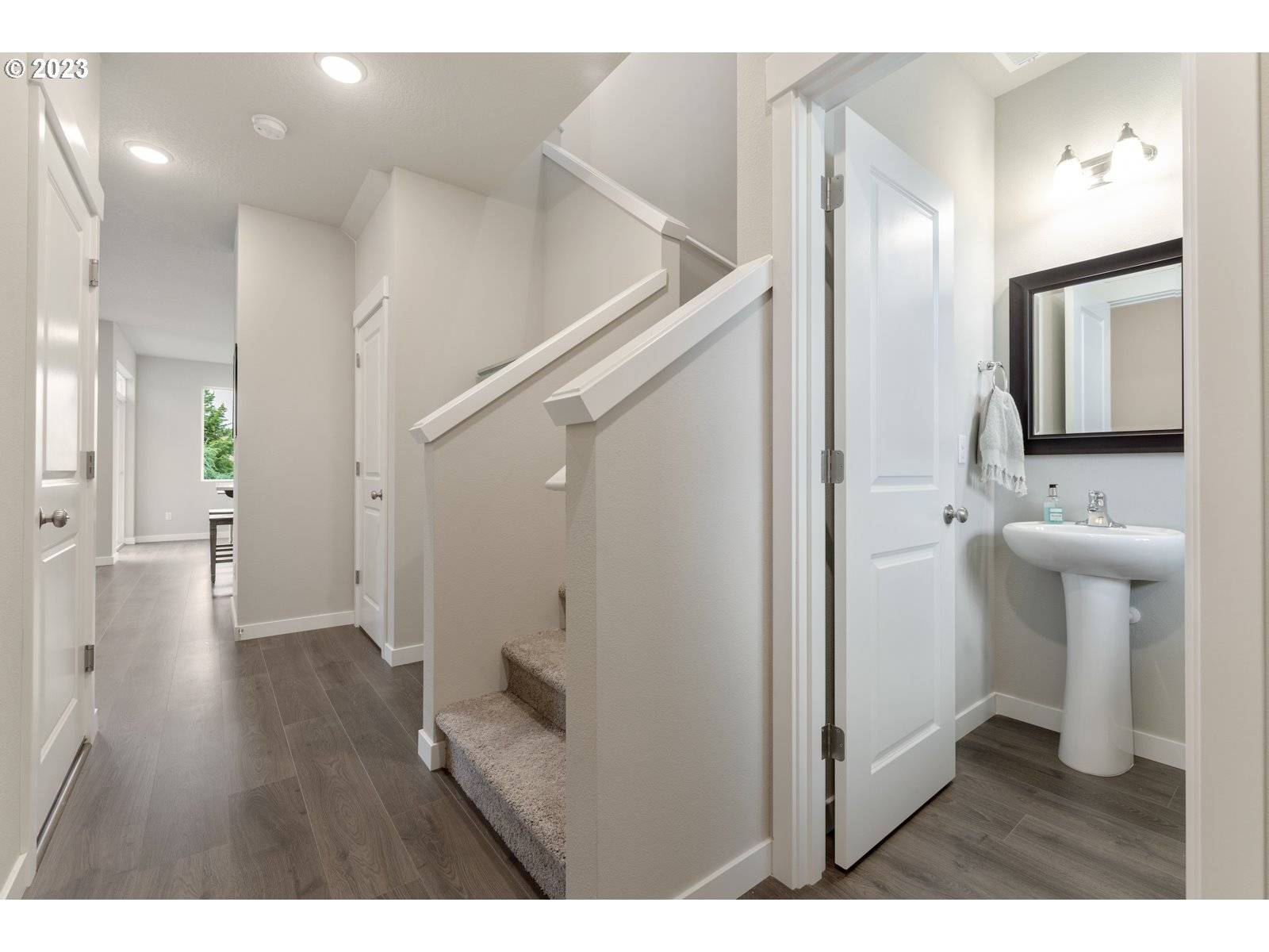 Lafayette, OR 97127,1647 N Millican Creek ST