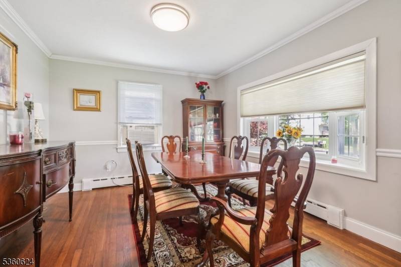 New Providence Boro, NJ 07974,29 Union Ave