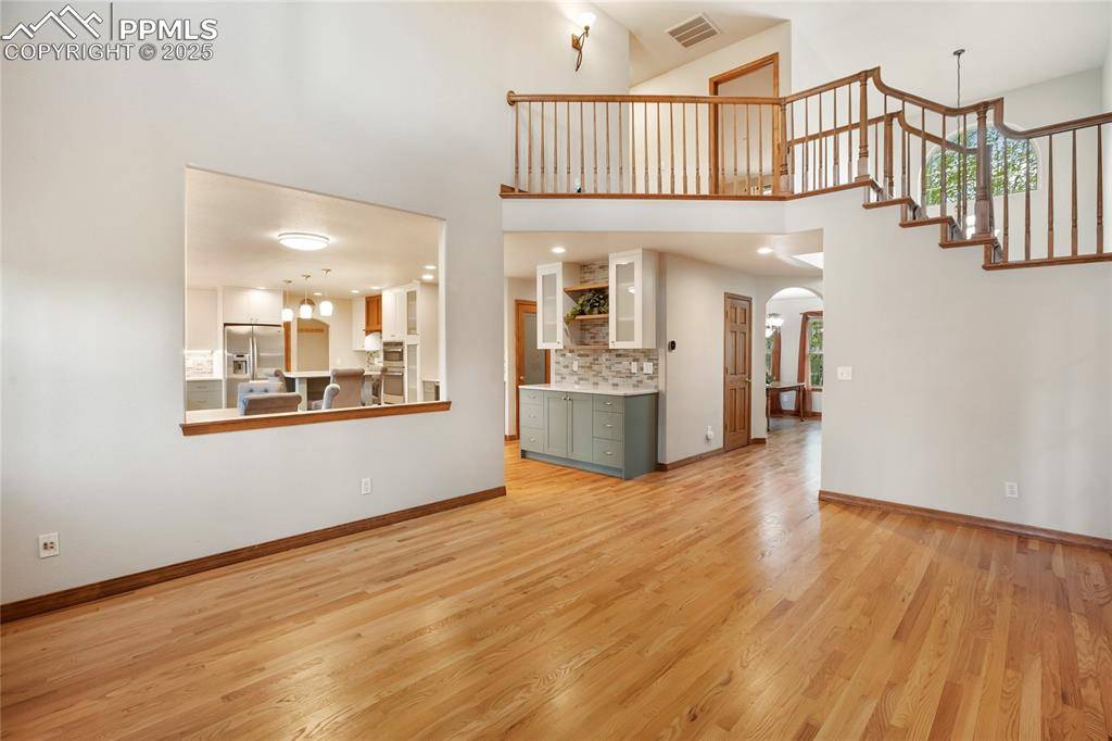 Woodland Park, CO 80863,407 Oxford LN