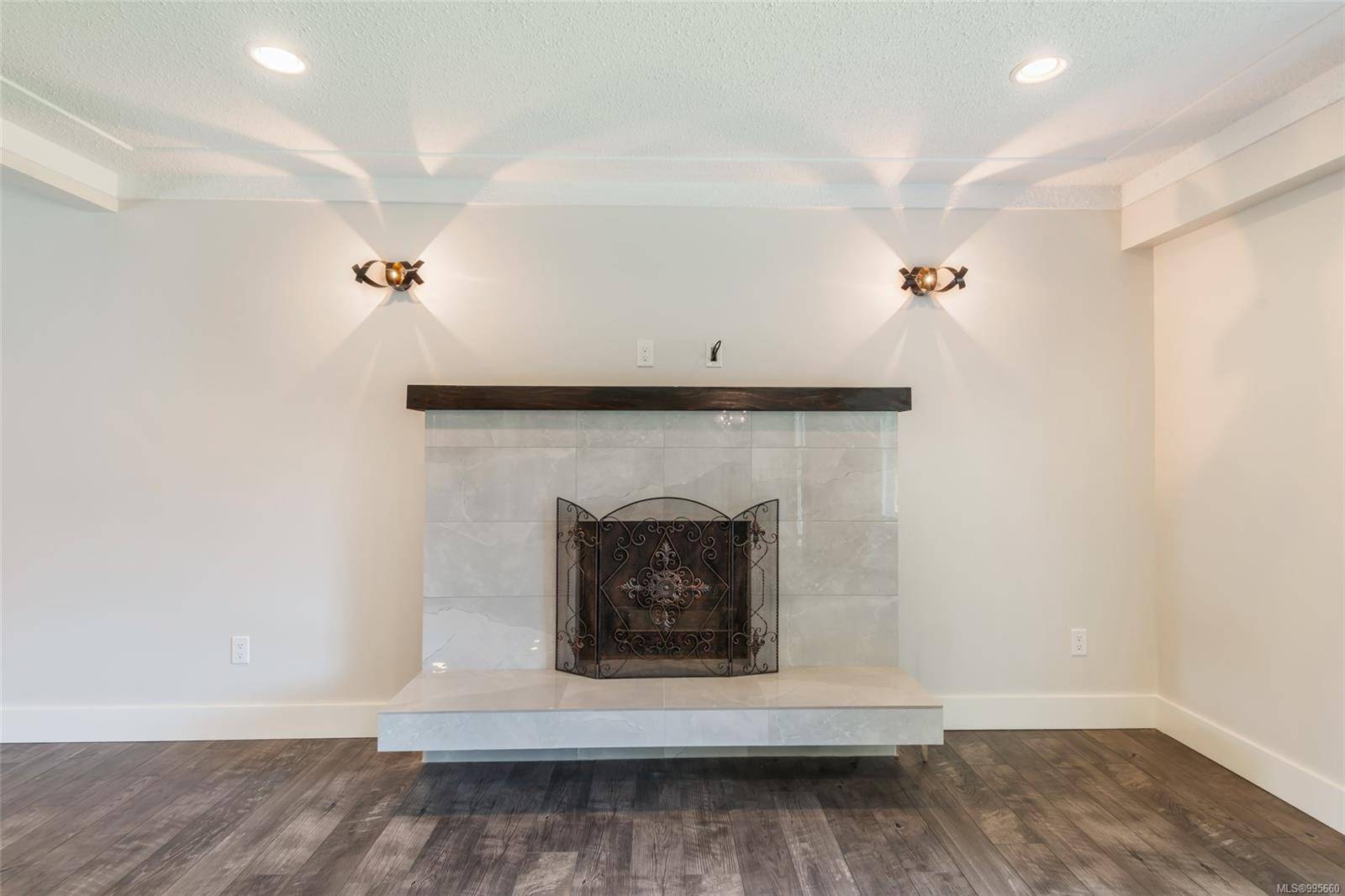 Port Alberni, BC V9Y 8S4,6124 Strathcona St