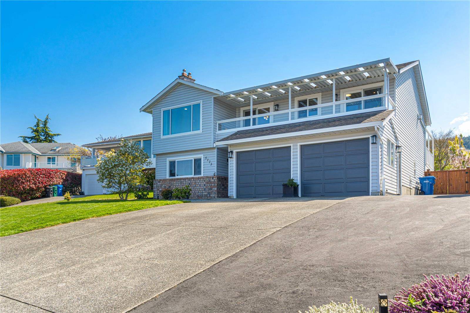 Nanaimo, BC V9V 1H2,5173 Colony Park Pl
