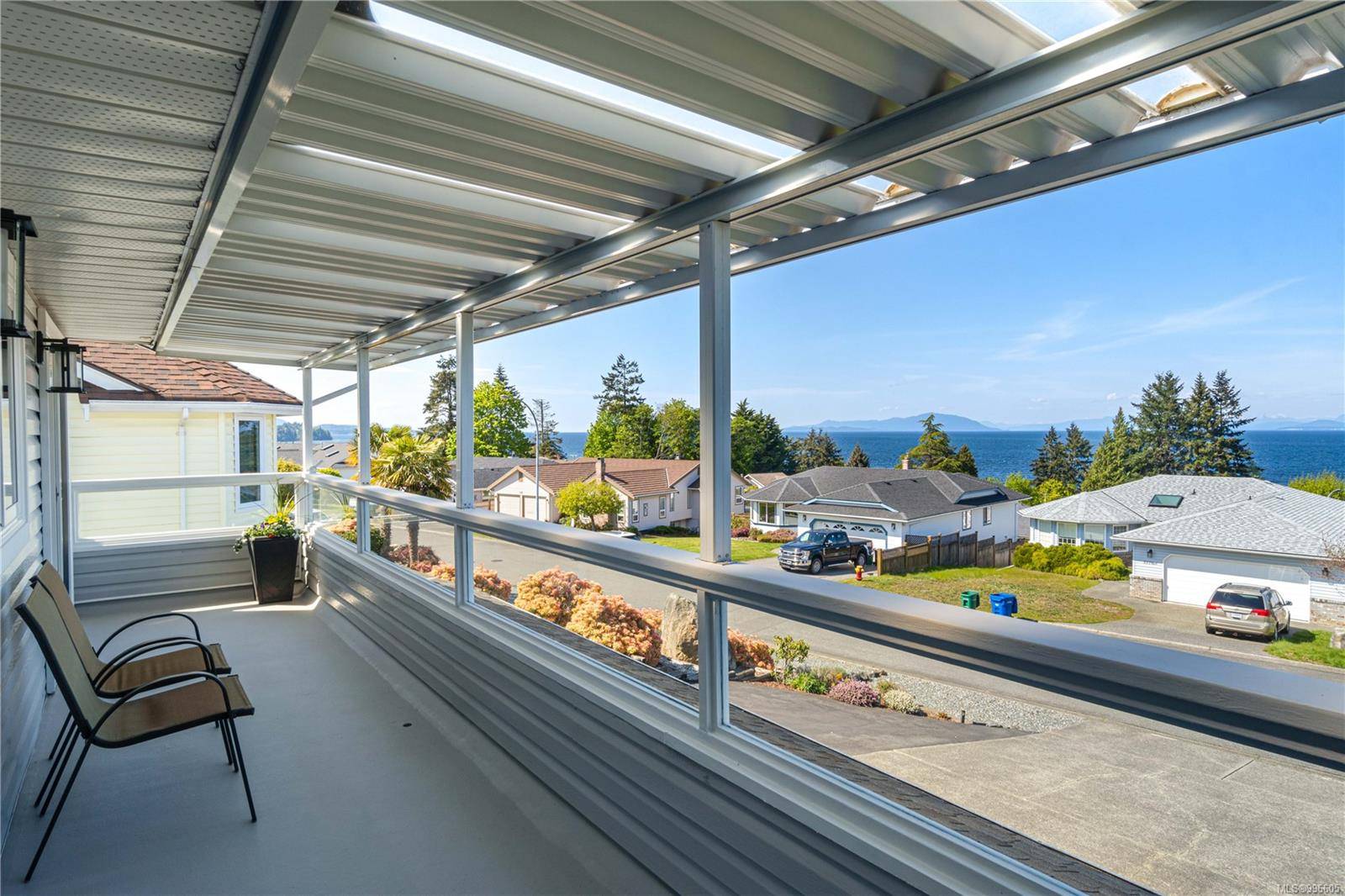 Nanaimo, BC V9V 1H2,5173 Colony Park Pl