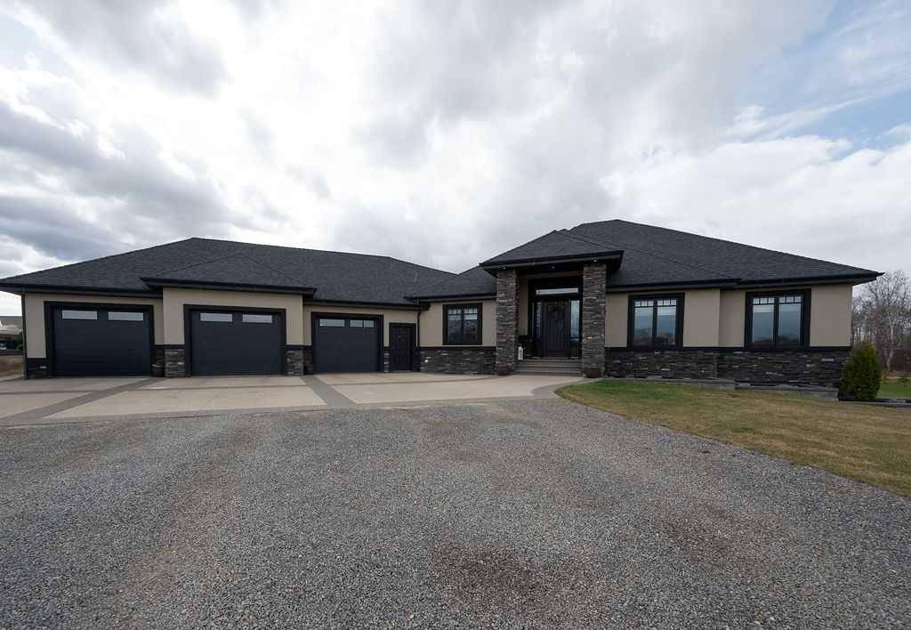 4630 Gateway DR, Boyle, AB T0A 0M0
