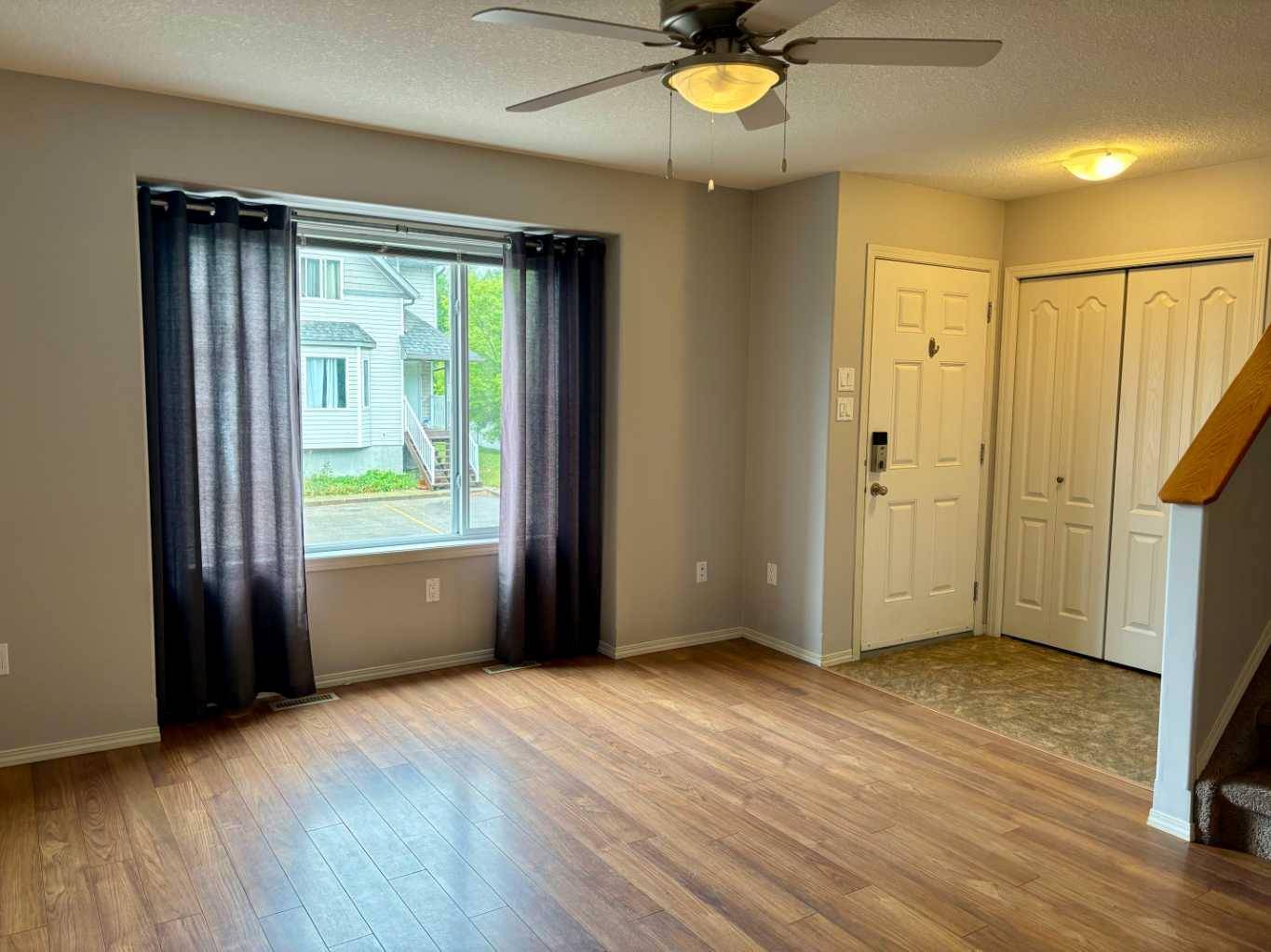 Whitecourt, AB T7S 0C2,71 Rodeo WAY #3