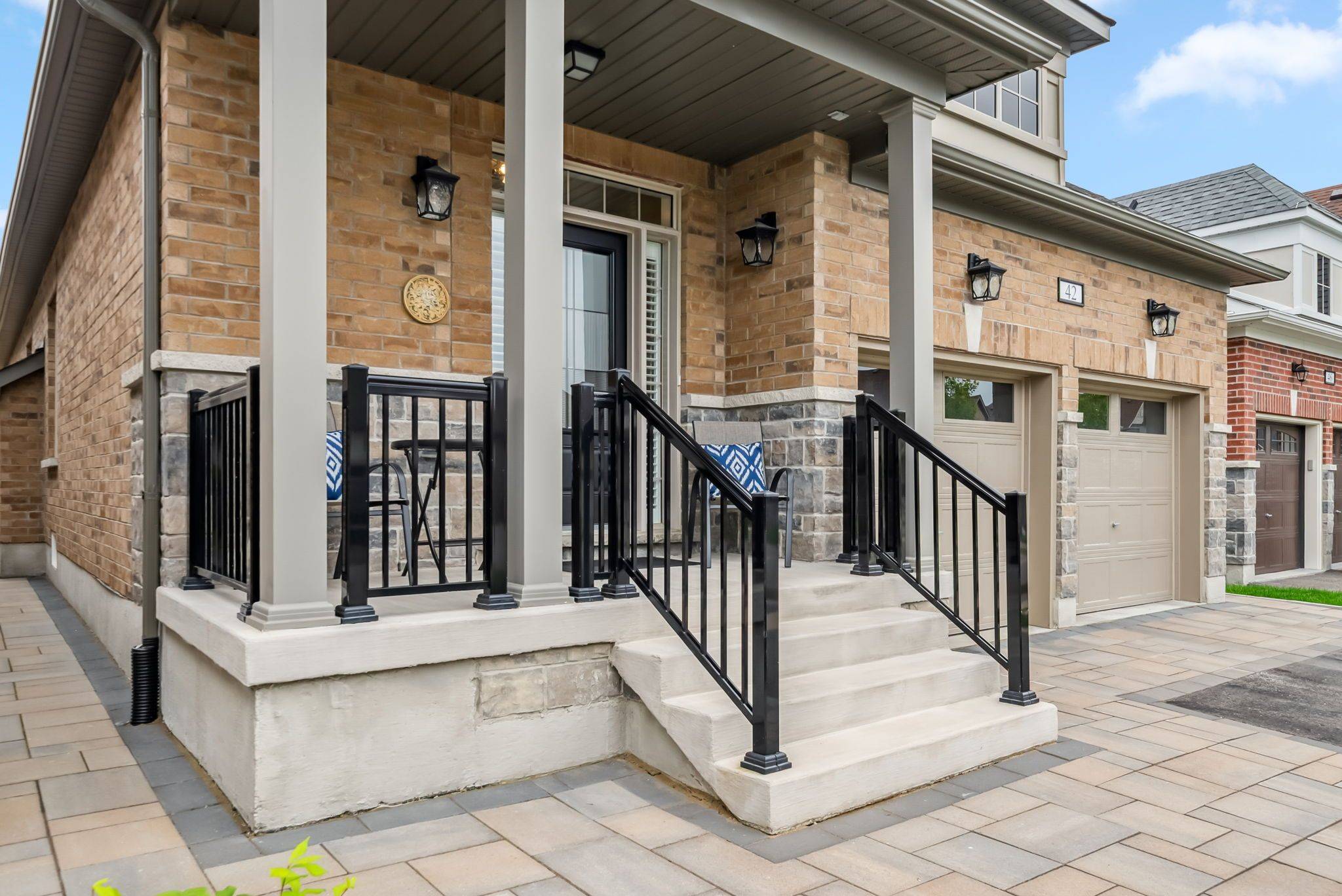 Scugog, ON L9L 0A8,42 Glenhaven CT