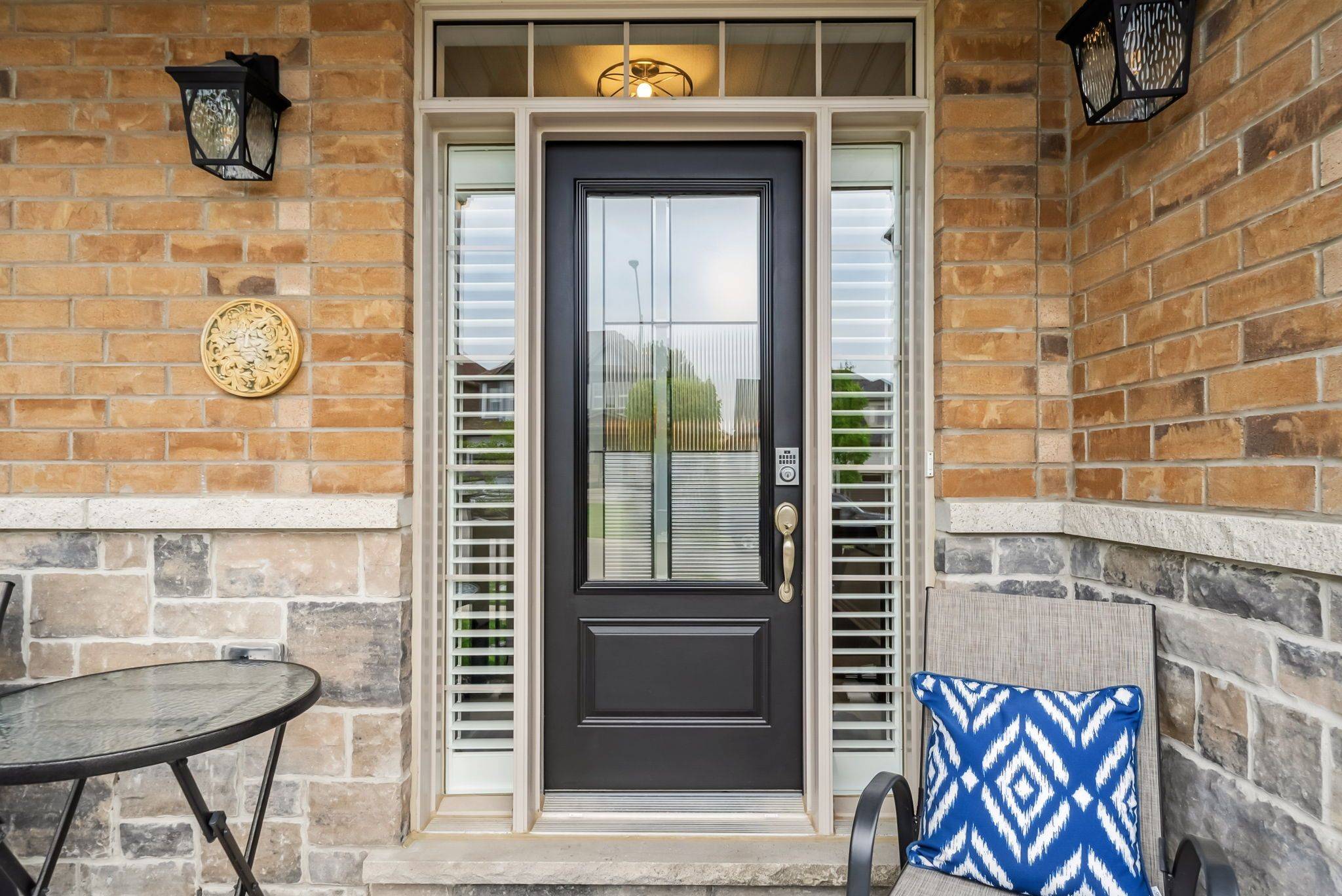 Scugog, ON L9L 0A8,42 Glenhaven CT