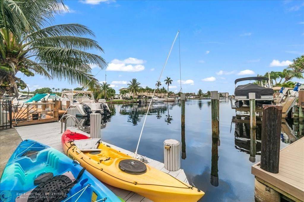 Pompano Beach, FL 33060,1630 SE 3rd St