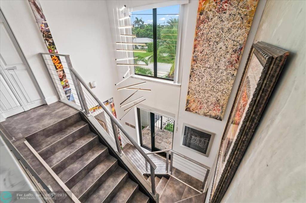 Pompano Beach, FL 33060,1630 SE 3rd St