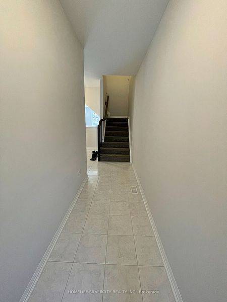 Niagara Falls, ON L2H 3T3,7397 Matteo DR