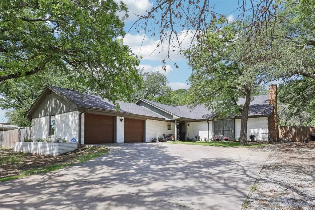 Decatur, TX 76234,3206 S Fm 51