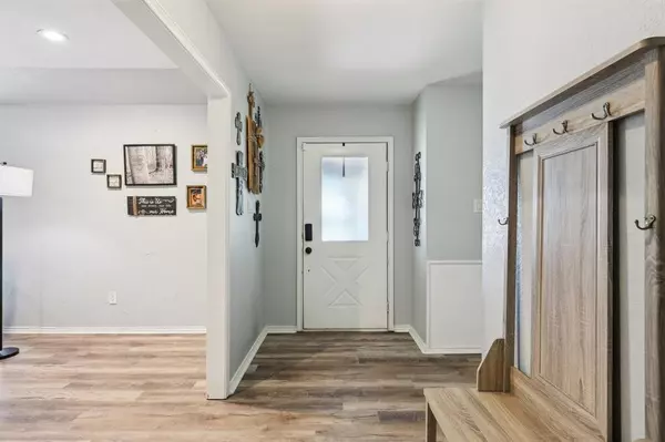 Decatur, TX 76234,3206 S Fm 51