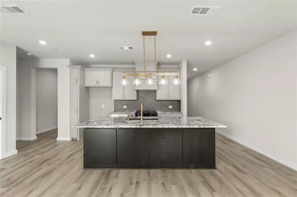 Wylie, TX 75098,2902 Wheelhouse Way