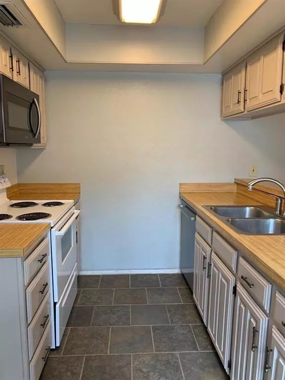 Garland, TX 75044,2929 Pegasus Drive