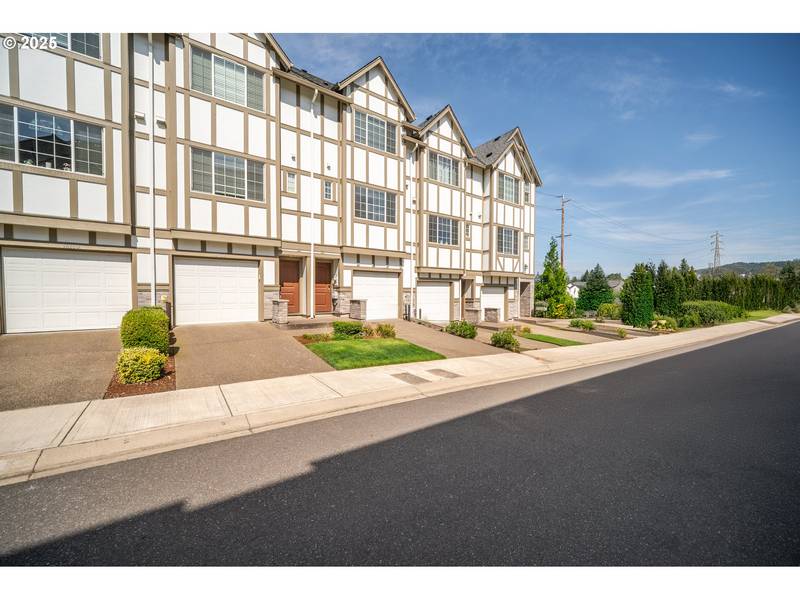 14140 SW GOLD COAST TER, Portland, OR 97224
