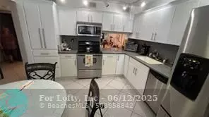 4970 E Sabal Palm Blvd #108, Tamarac, FL 33319
