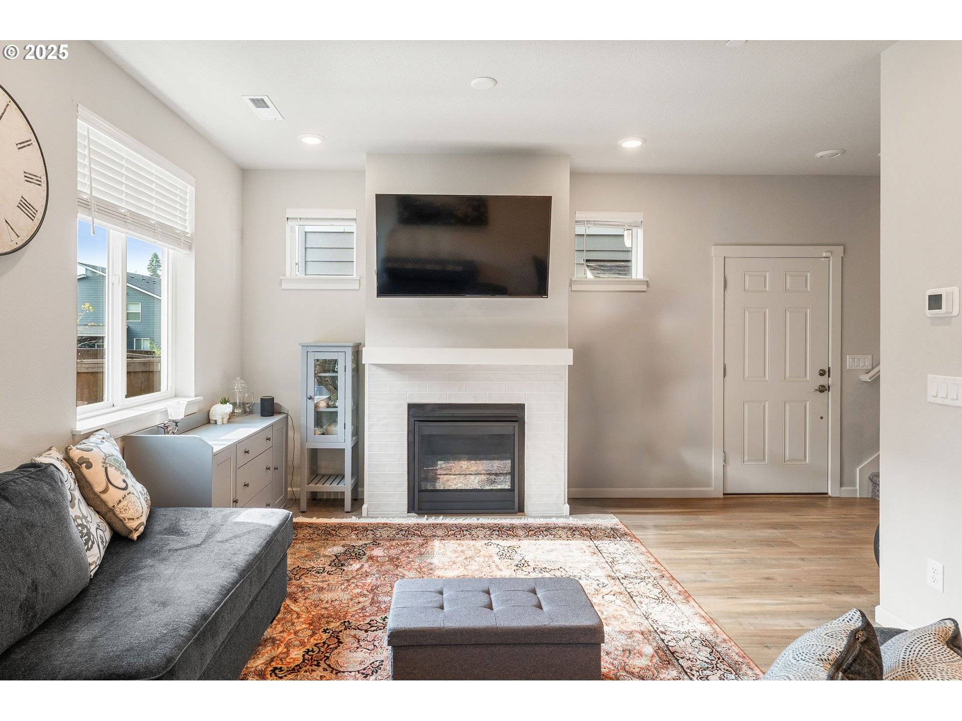 Ridgefield, WA 98642,2357 S BROOKSIDE PL