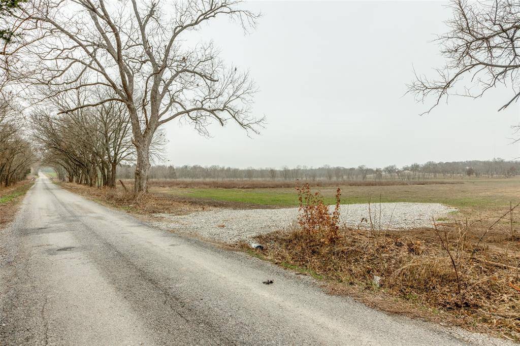 Whitewright, TX 75491,2023 Joe Davis Road