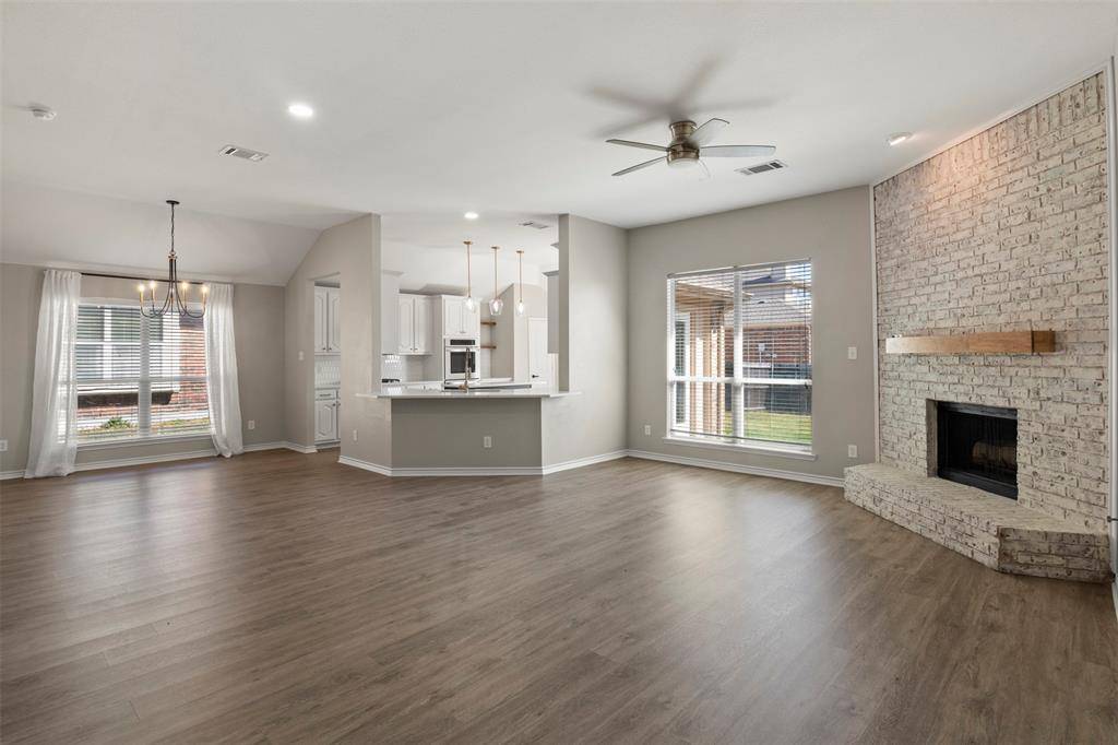 Rockwall, TX 75087,1142 Hidden Lakes Way