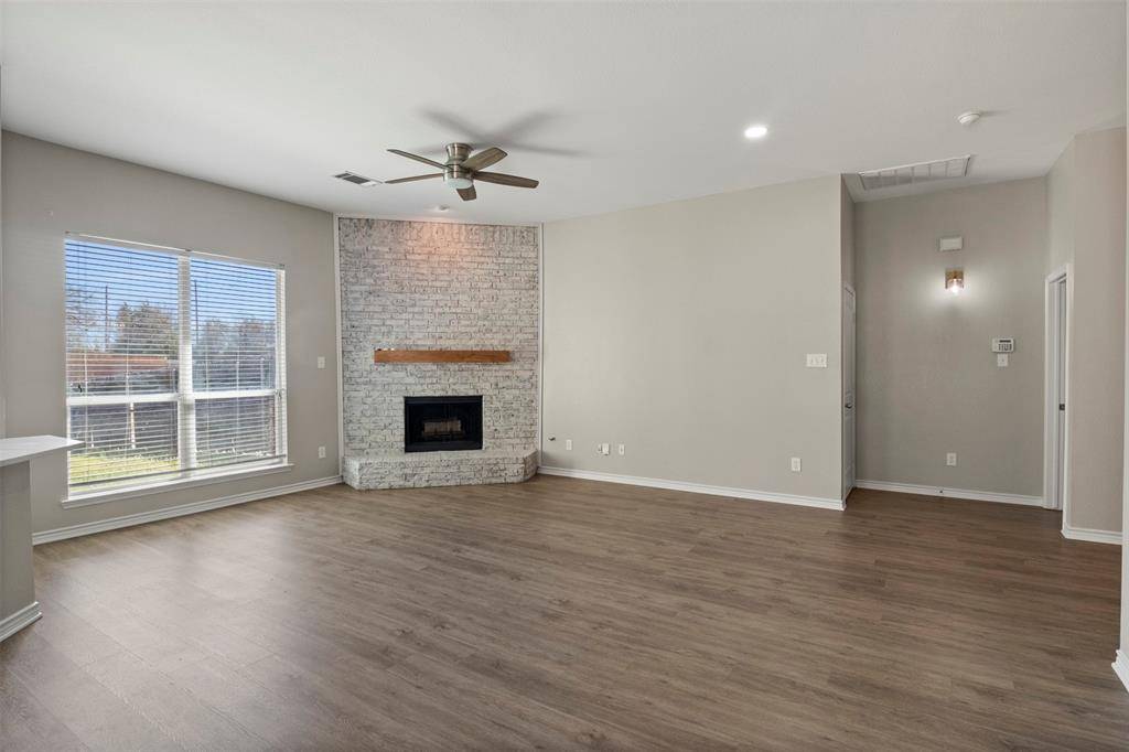 Rockwall, TX 75087,1142 Hidden Lakes Way