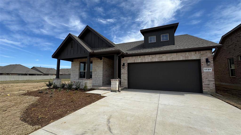 Northlake, TX 76247,1725 RED BUD Trail
