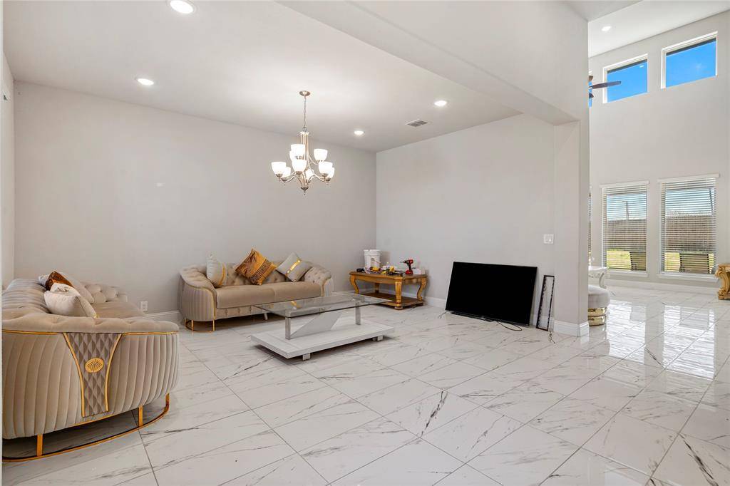 Mesquite, TX 75181,3100 Blazing Star Road