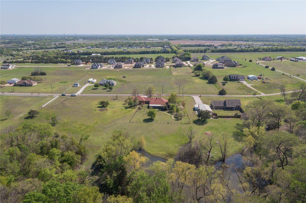 Trenton, TX 75490,432 County Road 4444
