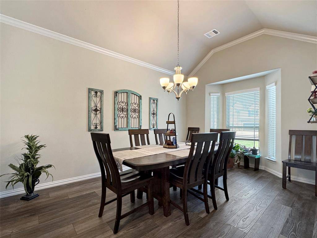 Celina, TX 75078,4400 Canadian River Drive