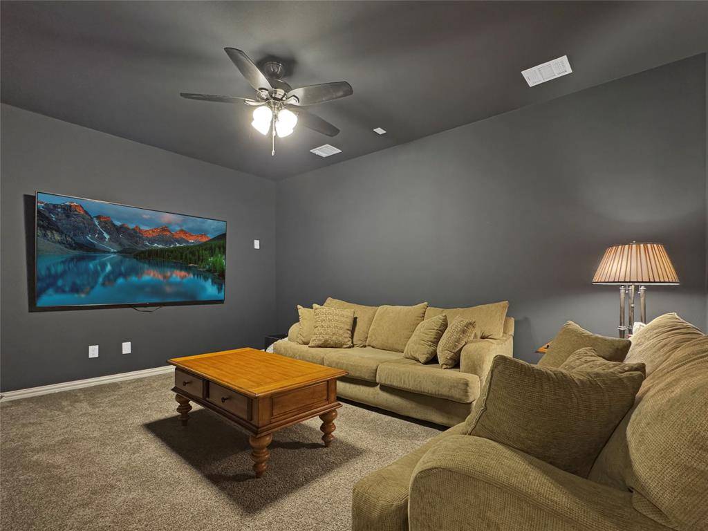 Celina, TX 75078,4400 Canadian River Drive